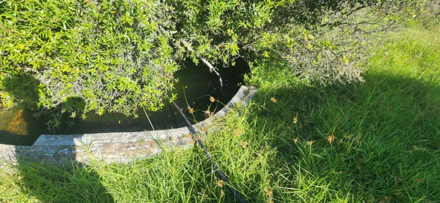 3 Bedroom Property for Sale in Stilbaai Western Cape